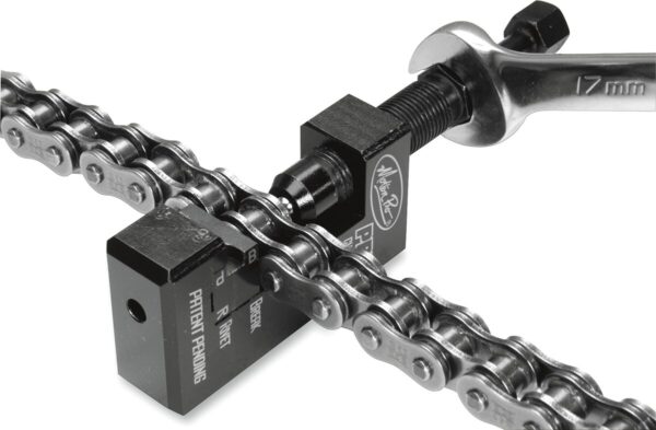 CHAIN BREAKER PBR - Image 2