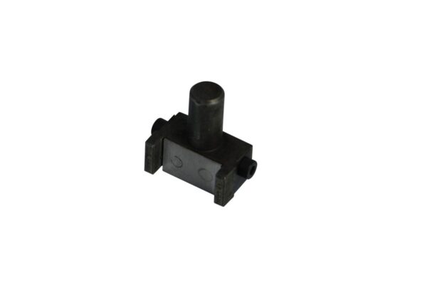 LINKPLATE ASSMBLY TOOL 5/8
