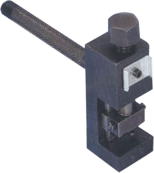PROTOOL ASSEMBLY 5/8 CHAIN
