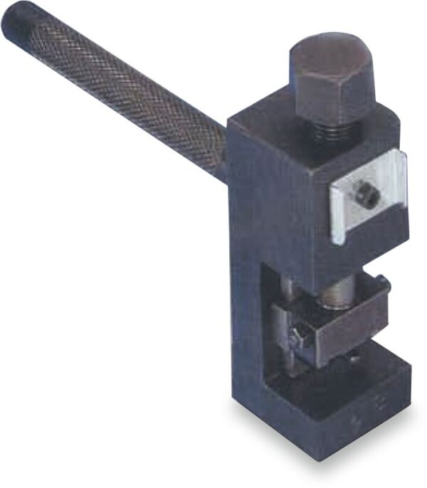 PROTOOL ASSEMBLY 5/8 CHAIN - Image 2