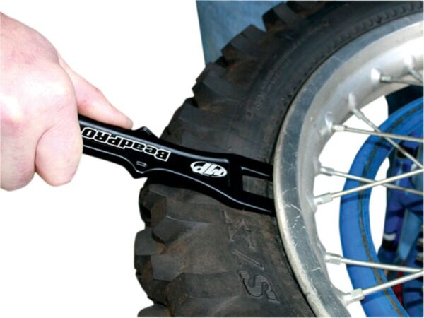 TOOL BEADPRO-AL LEVER SET - immagine 3