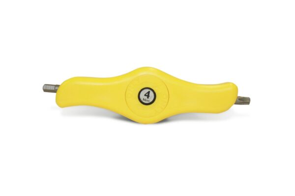 FIXED TORQUE DRIVE - 4NM - Image 4