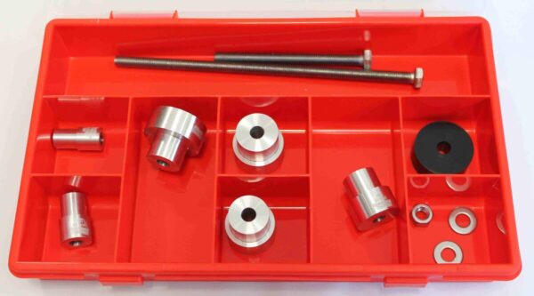 TOOL PRESS1