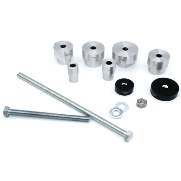 TOOL PRESS1 - Image 2