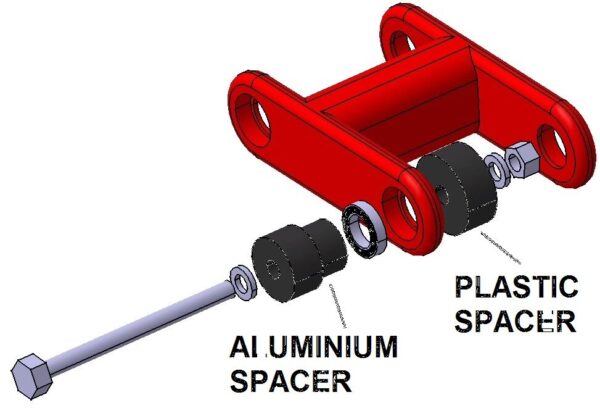 TOOL PRESS1 - Image 3