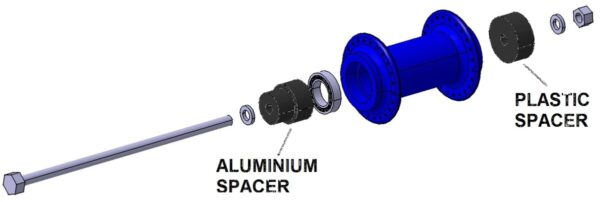 TOOL PRESS1 - Image 4
