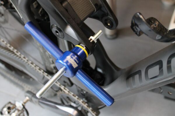 TOOL PRESS2 - immagine 2