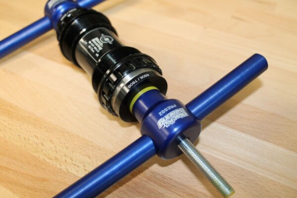 TOOL PRESS2 - immagine 3