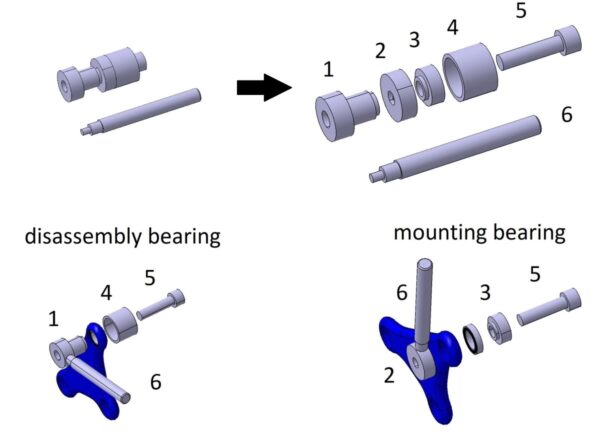 TOOL FRAME1