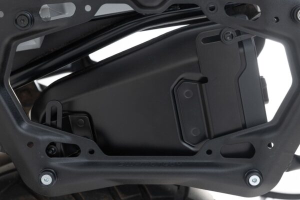 TRAX TOOLBOX - Image 4
