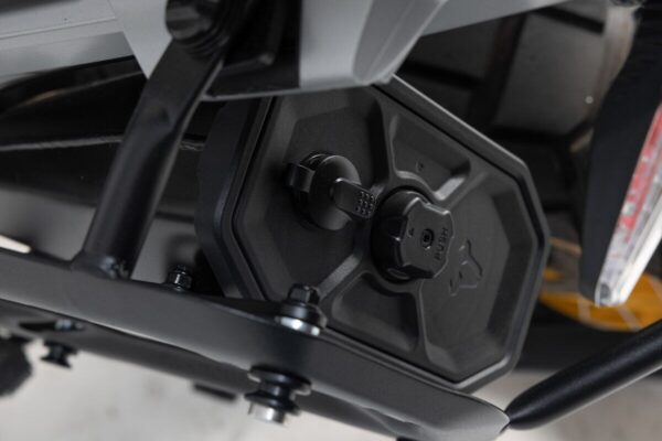 TRAX TOOLBOX - Image 5