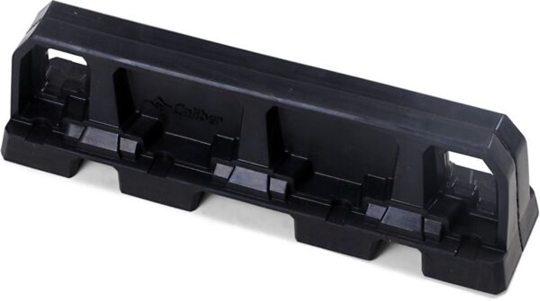 TRAX SAVER/GRABBER GRIP