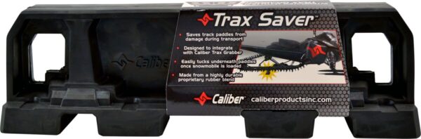 TRAX SAVER/GRABBER GRIP - immagine 2