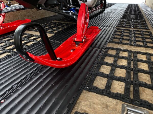 LOWPRO GLIDE STD 9 DBL - immagine 3