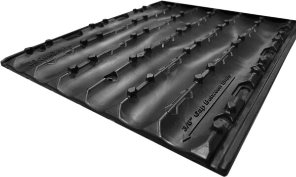 LOWPRO GRIPGLIDE WID 12 S - Image 3