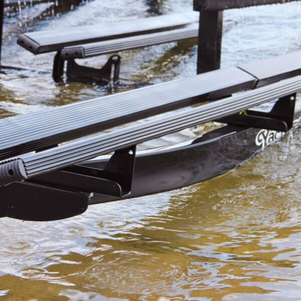 BUNKWRP 16X2X6 BLK - immagine 5