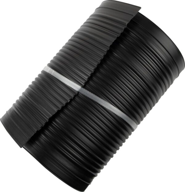 BUNKWRP 16X2X6 BLK - immagine 8