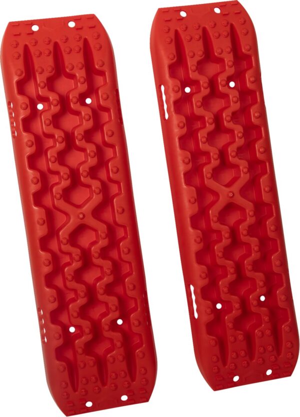 RECOVERY/TRACTION BOARDS PR RE