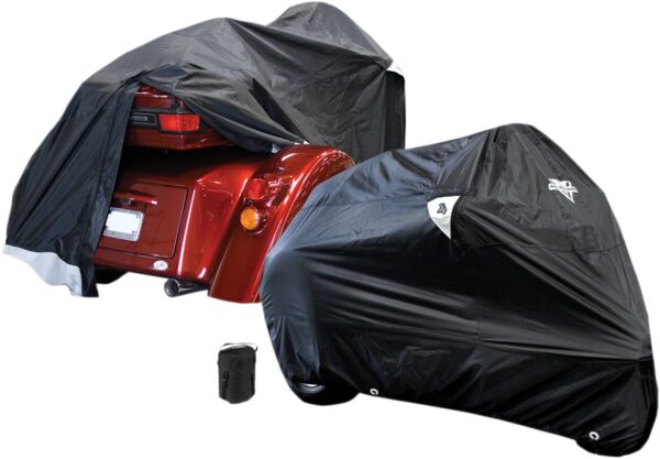 COVER TRIKE XL