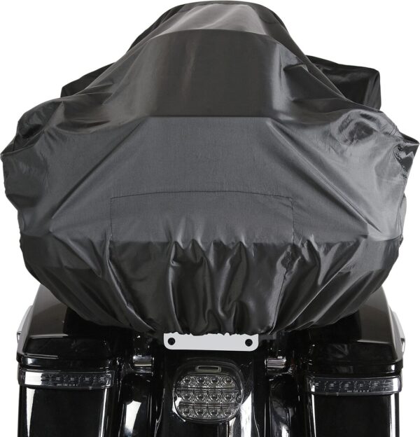 COVER 1/2 RT 1 DEFENDER - immagine 4