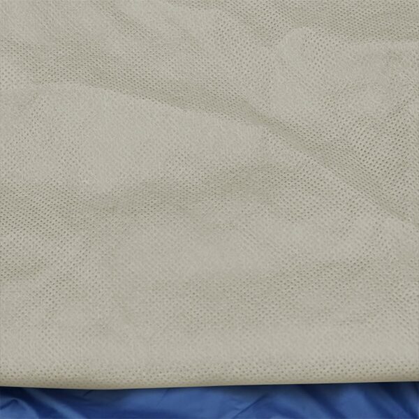 COVER XL BLUE/BLK - immagine 5