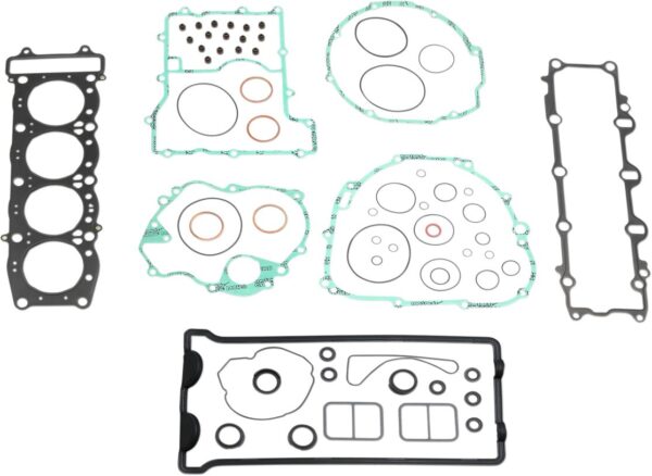 GASKET KIT COMPLETE KAW