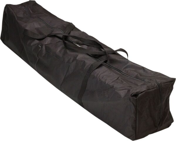 CANOPY MOOSE AGROID 10X15 - immagine 2