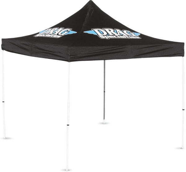CANOPY 10X10 DRAG SPECIALTIES