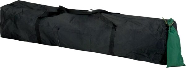 CANOPY 10X10 DRAG SPECIALTIES - Image 2