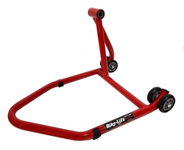 REAR STAND L B-LIFT RS-16