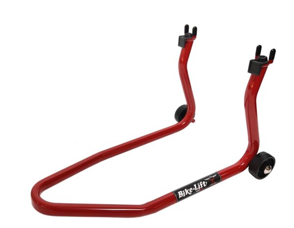 REAR STND B-LIFT RS-17/TB