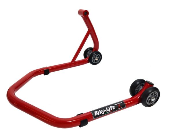UNI PADDOCK STAND SCOOTER