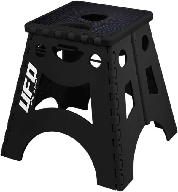 UFO FOLDABLE STAND BK