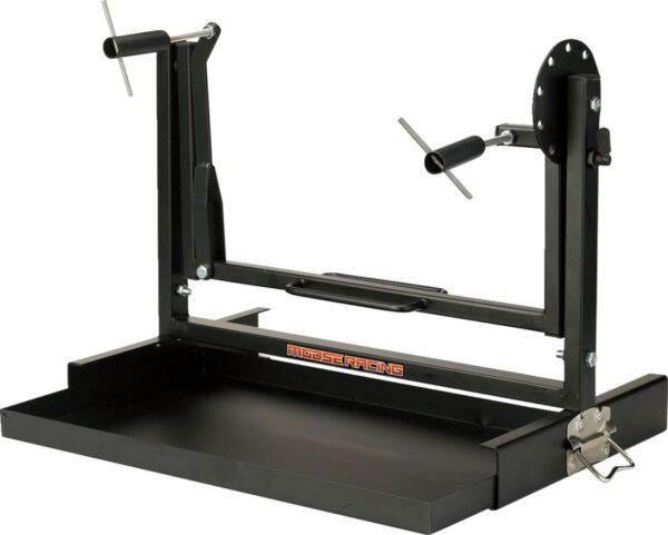 ENGINE STAND MSE OFFROAD - Image 2