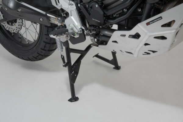 CENTERSTAND - immagine 3