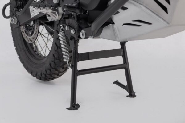 CENTERSTAND