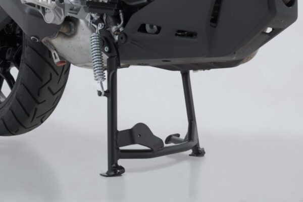 CENTERSTAND