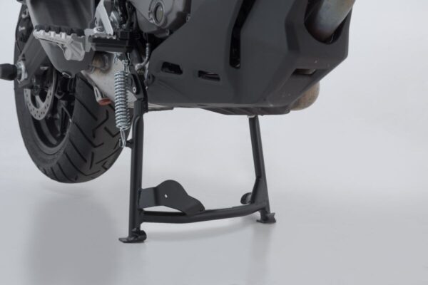 CENTERSTAND - Image 3