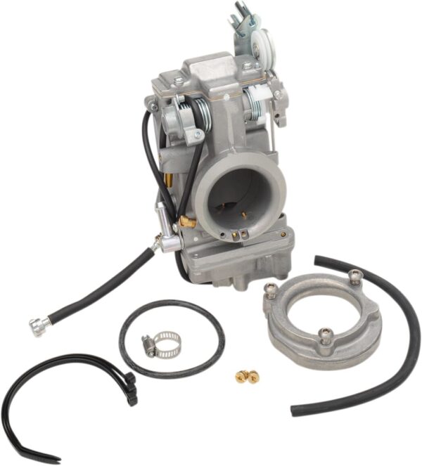 HSR42 S2 XL1200 94-06