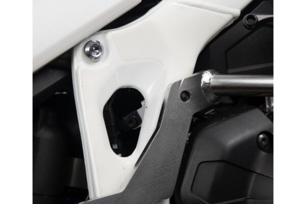 SCRATCH SAVER TANK AFRICA TWIN - Image 3