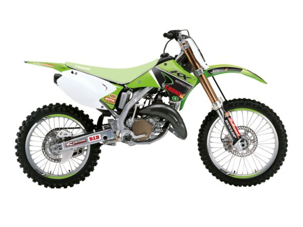 GRAPHIC KIT REP KAW F&H22 - Image 2