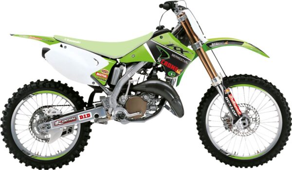 GRAPHIC KIT REP KAW F&H22 - Image 3