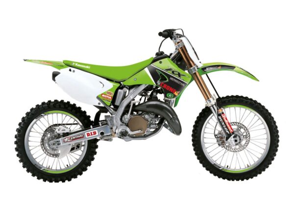 GRPHIC W/S CVR KAW F&H 22 - Image 3