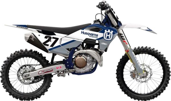 GRAPHIC EVO21 HUS FC 250-450 2