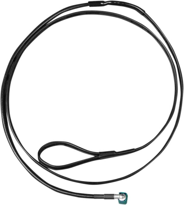 ANTENNA AM/FM/WB - immagine 2