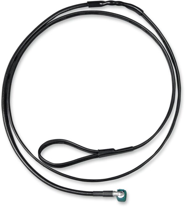 ANTENNA FLEXPOWER 2014