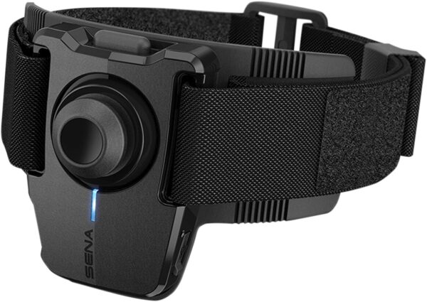 WRISTBAND REMOTE