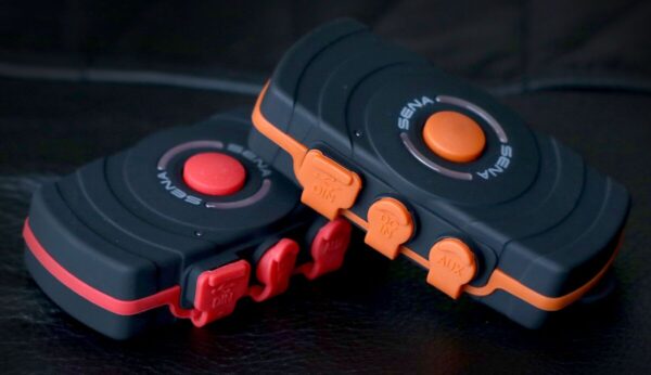 FREEWIRE HARLEY-DAVIDSON - Image 3