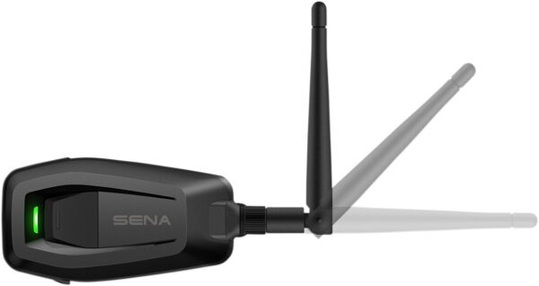 SENA BLUETOOTH MESH ADAPT - immagine 2