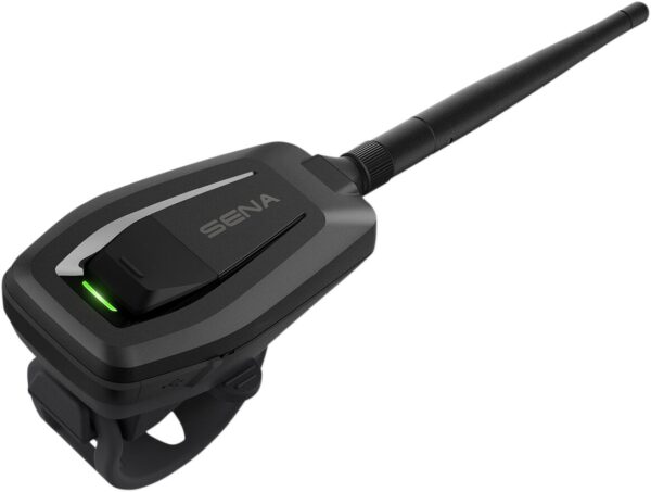 SENA BLUETOOTH MESH ADAPT - immagine 5
